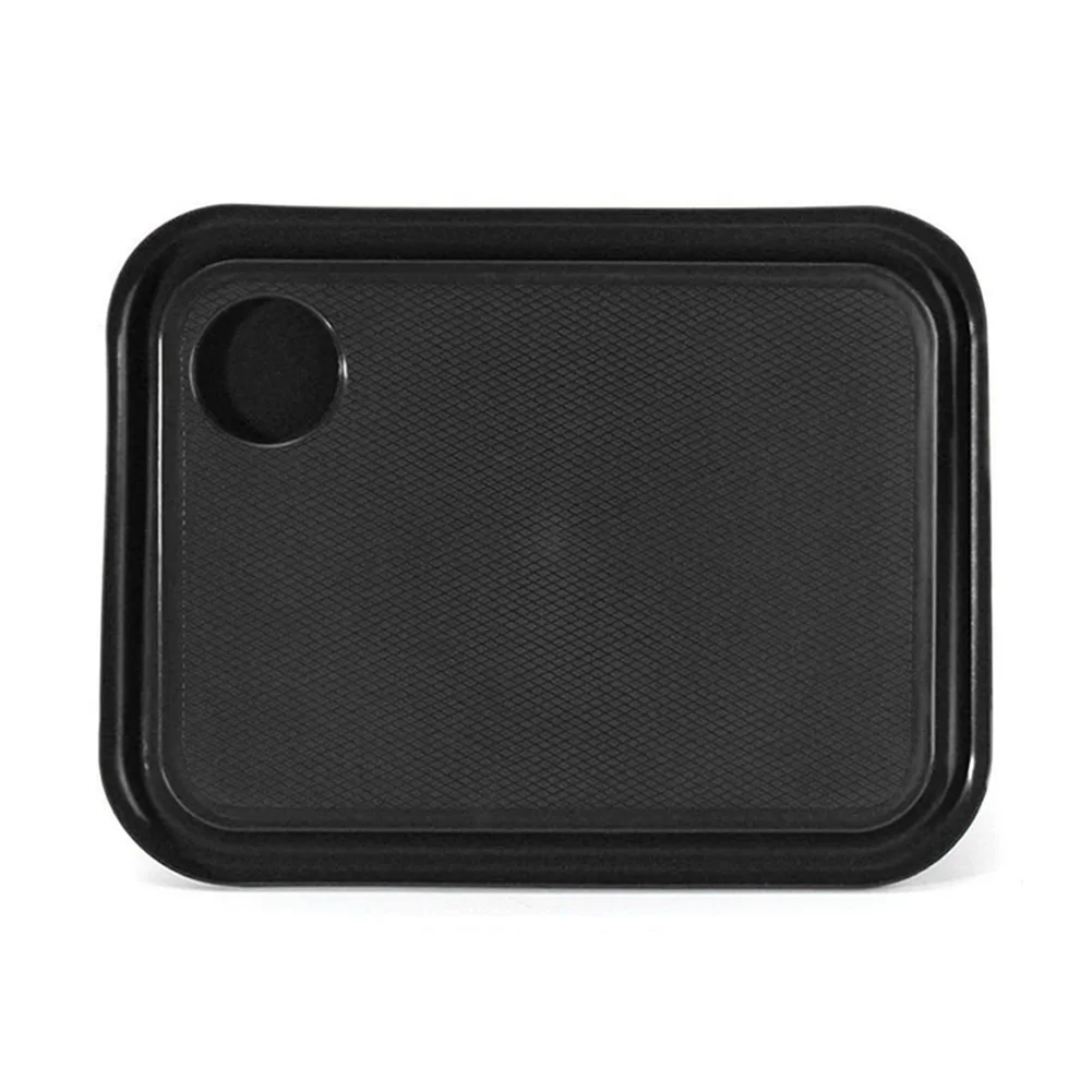 

Outdoor Portable Lap Top Tray Holder Plastic Learning Breakfast Desk Laptop Table J2Y