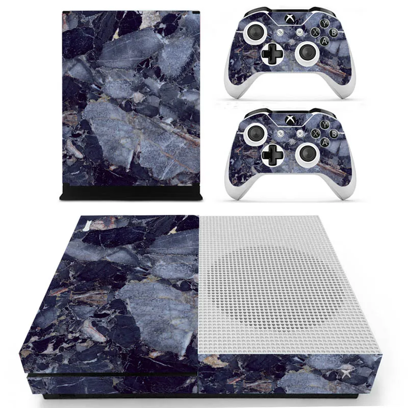 YS-xboxoneS-1286