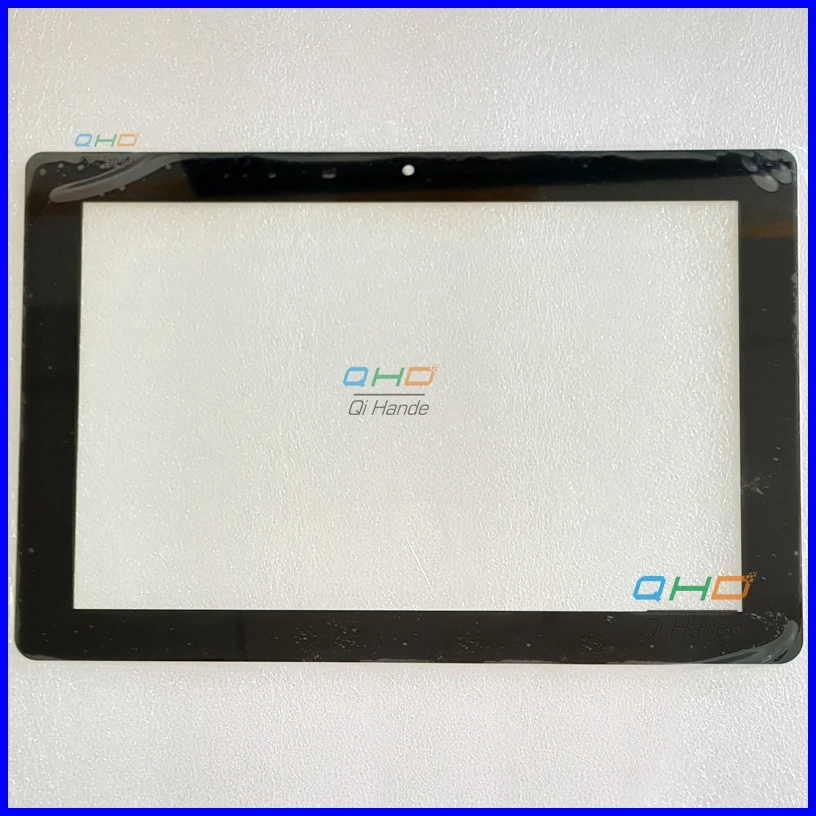 

Free shipping 10.1 inch touch screen,New for Supra M127G touch panel,Tablet PC touch panel digitizer sensor Replacement