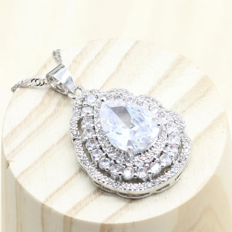 925 серебро бижутерия сердце цепочки и ожерелья подвеска для женщин цепи ювелирные изделия