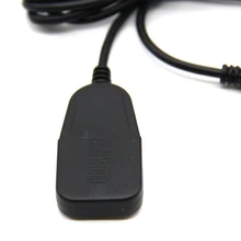 Для AnyCast M2 плюс ТВ карты для Apple Airplay 1080 P беспроводной WiFi Дисплей приемник для ТВ-тюнера Android iPhone ПК