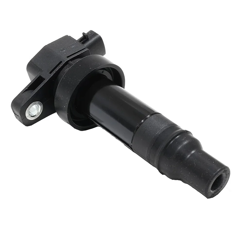 273012b010 Катушка Зажигания Купить В Спб