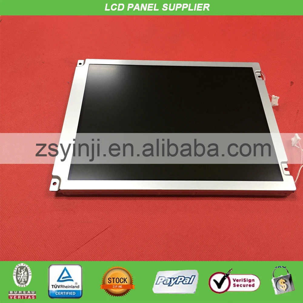 10,4 LCD-панель AA104VC10