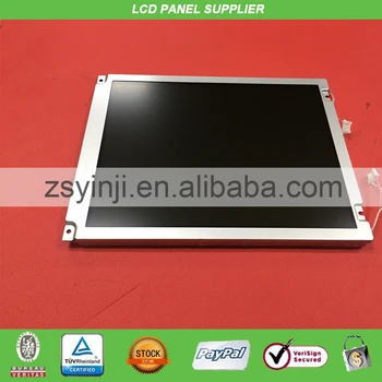 

10.4'' LCD Panel AA104VC10