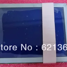 EW50397BCW Профессиональный ЖК-экран для промышленного экрана