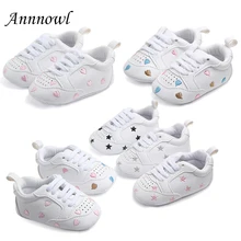 Baby Crib Shoes for Boys Soft Sole PU Leather Moccasins Girl Sneakers Little Kid Newborn footwear Tenis Infantil Toddler Tennis Baby Crib Shoes for Boys Soft Sole PU Leather Moccasins Girl Sneakers Little Kid Newborn footwear Tenis Infantil Toddler Tennis