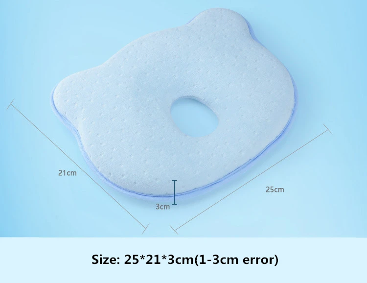 c1