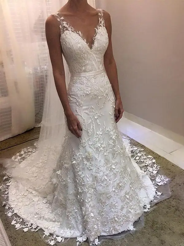 summer short frock design 2021