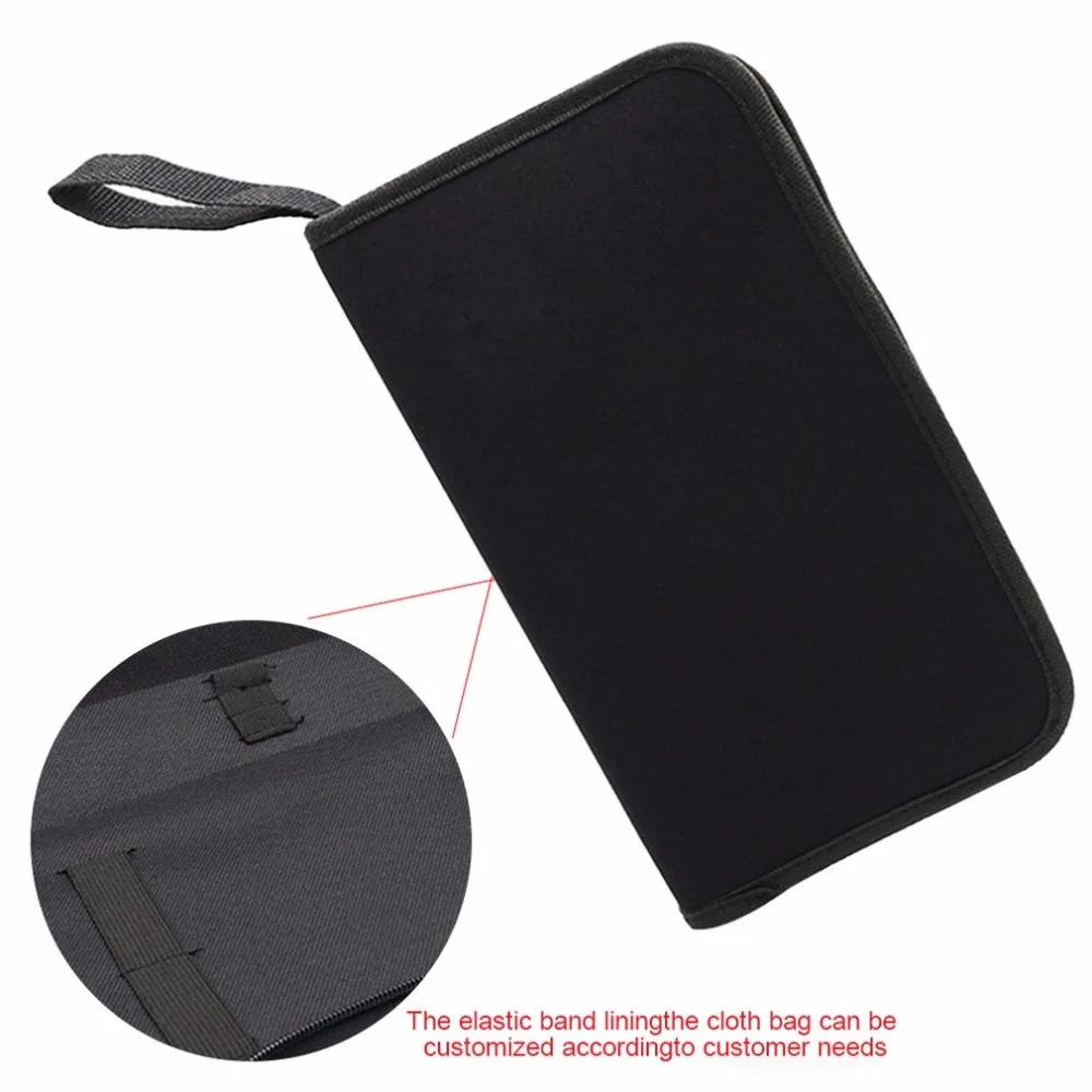 High Quality Induction Fingerprint Usb Charging Lighter Touch Cigarette Men | Инструменты