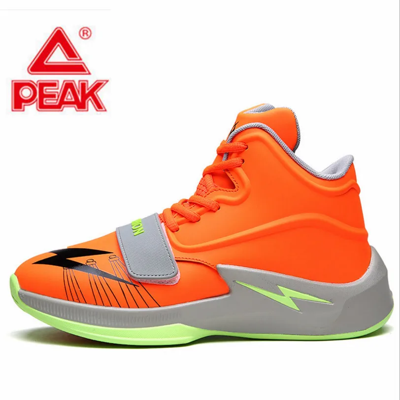 Баскетбольная обувь мужская обувь низкая, чтобы помочь бренд цемент buster overbearing Студенческая спортивная обувь - Цвет: Золотой