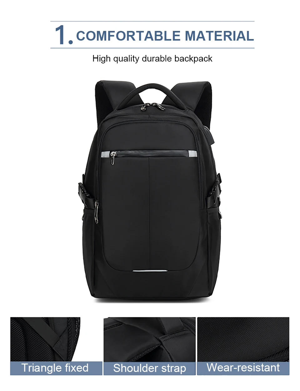 Women-Backpack-Men-Laptop-15.6''-Backpacks-Anti-theft-Business-Male-Bagpack-Female-Waterproof-Backpacking-USB-Travel-Student-Bag_02
