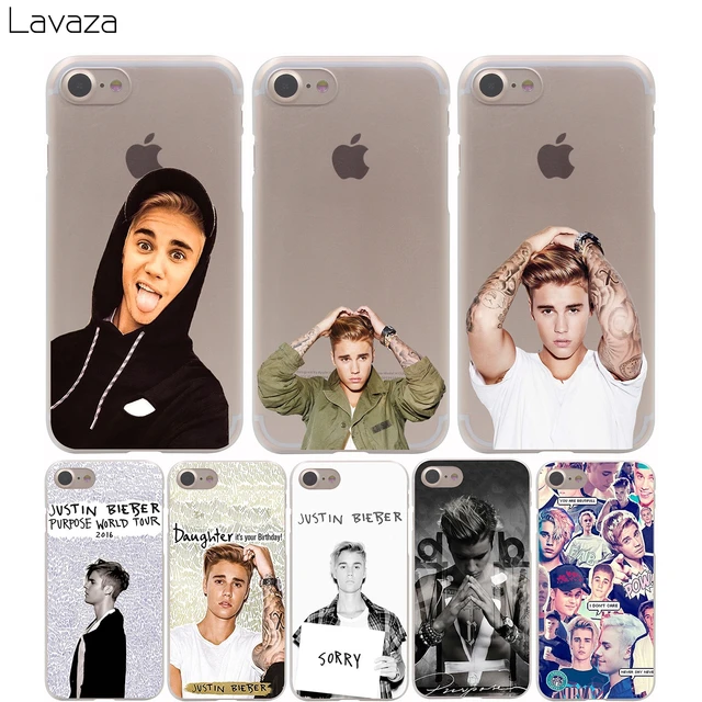 iphone 7 justin bieber case iphone 7 justin bieber case