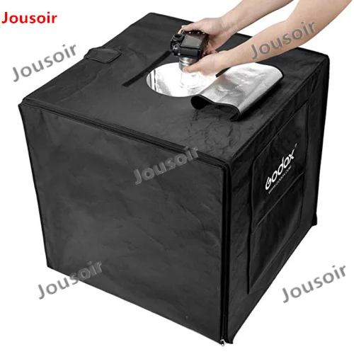 716u3-JMRAL._SX679_