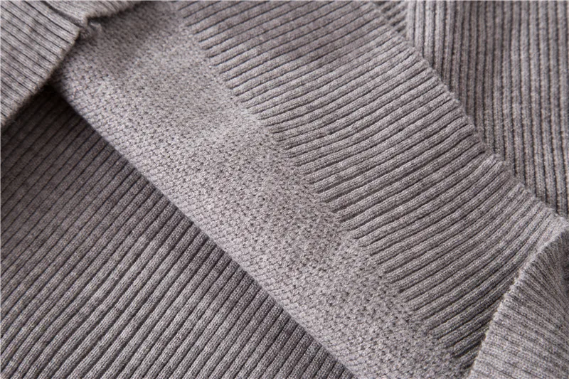 278A1735.jpg