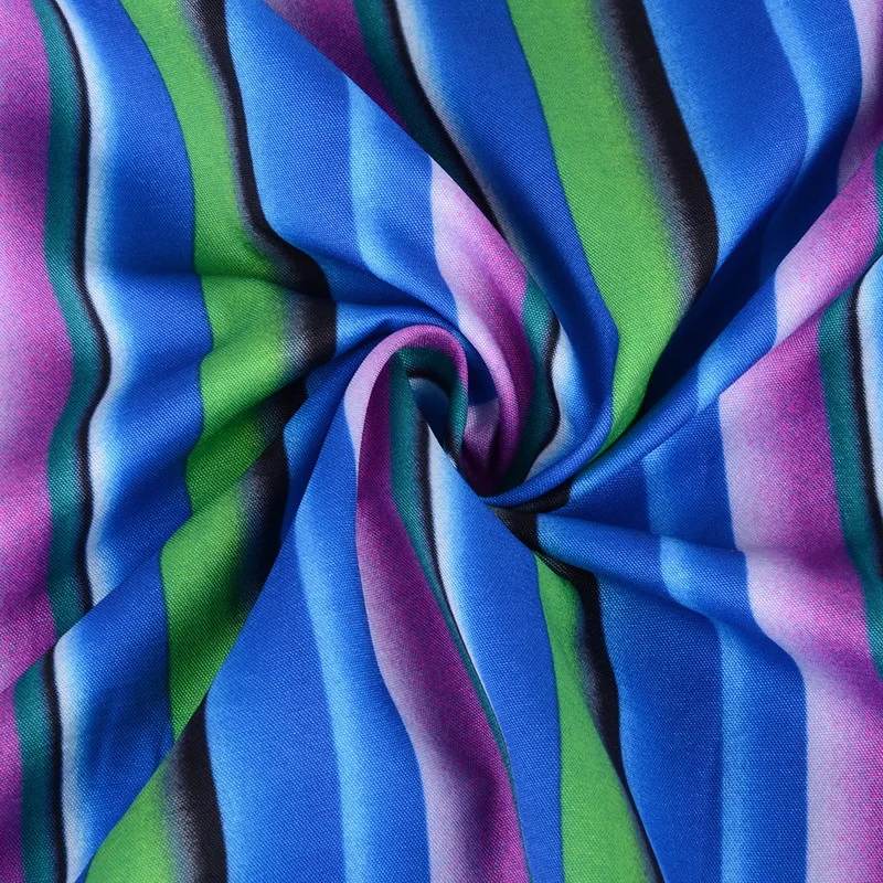 HTB16GPTG3mTBuNjy1Xbq6yMrVXaK