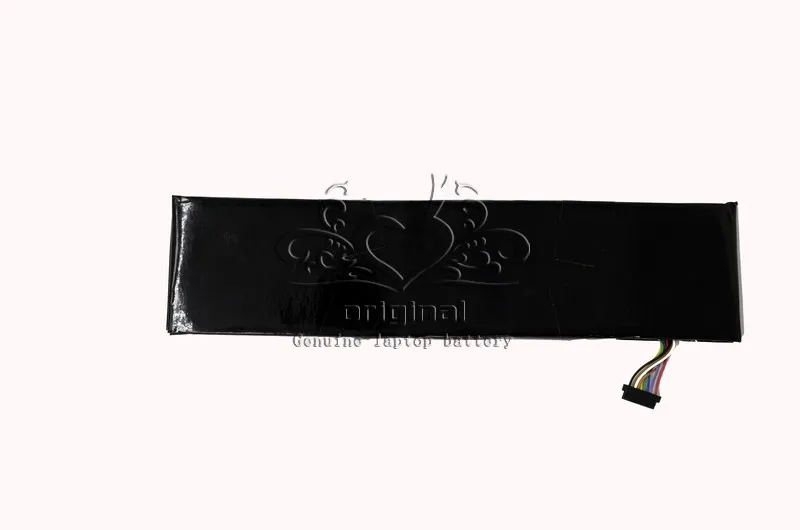 JIGU 10 95 v 2900mah 31wh Аккумулятор для ноутбука Asus Eee Pc 1008 1008h 1008ha Ap31 1008ha|laptop battery|battery for