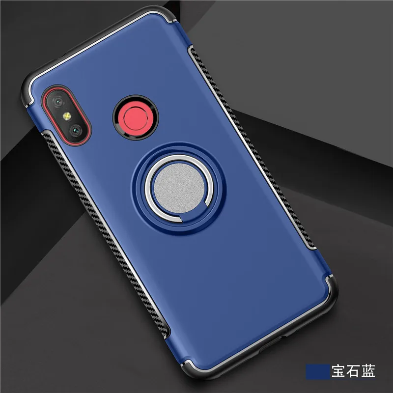 2018-hmi6-pro-all_asm-14-06