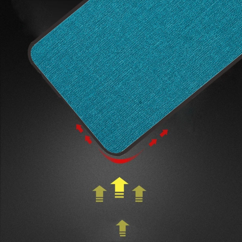 9412219544_928712336