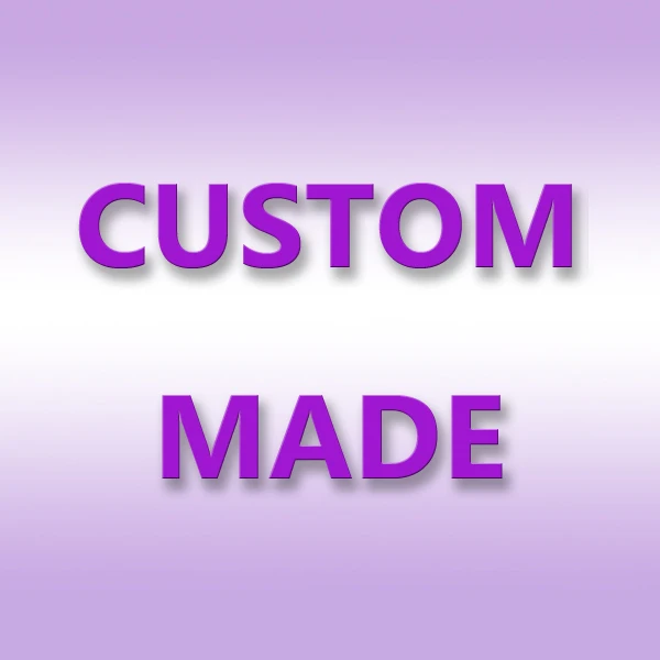 

CUSTOM MADE soap stamp with company LOGO or patterns FREE SHIPPING by AliExpress Standard Shipping