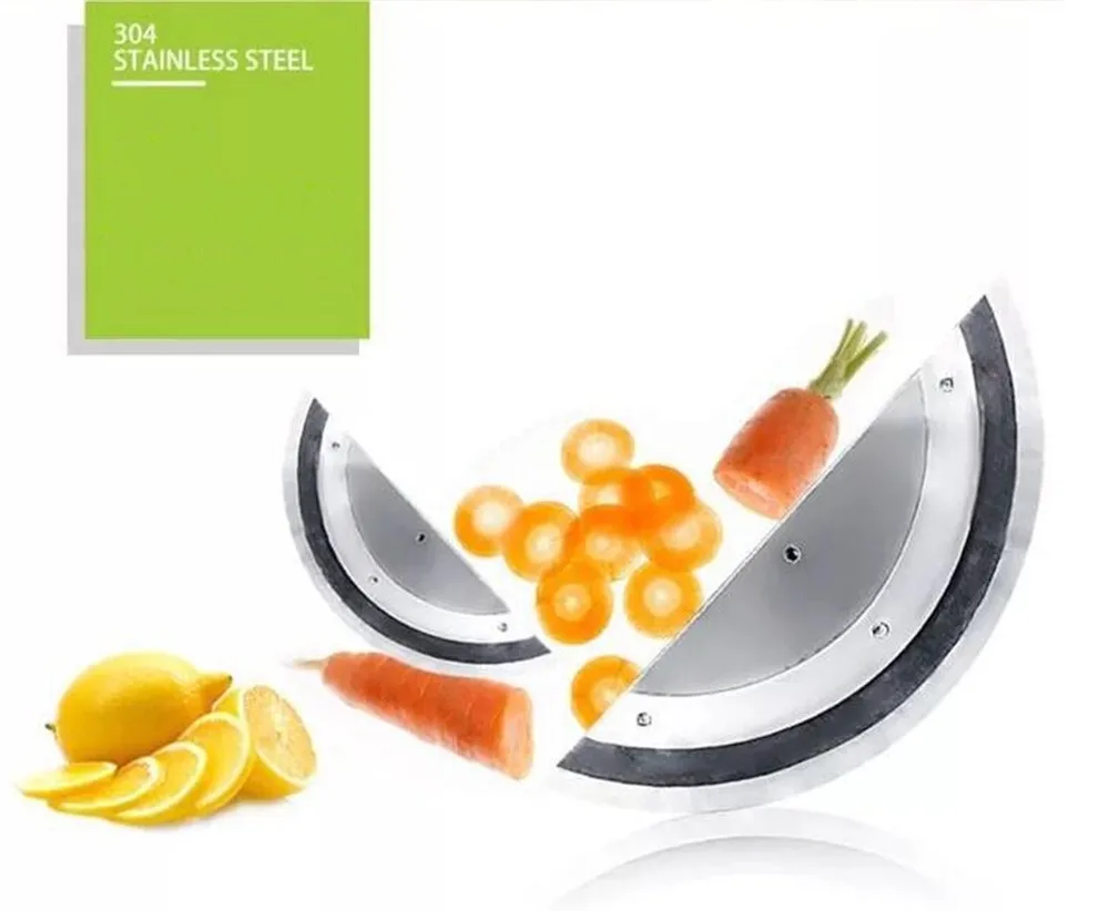 fruit slicer12