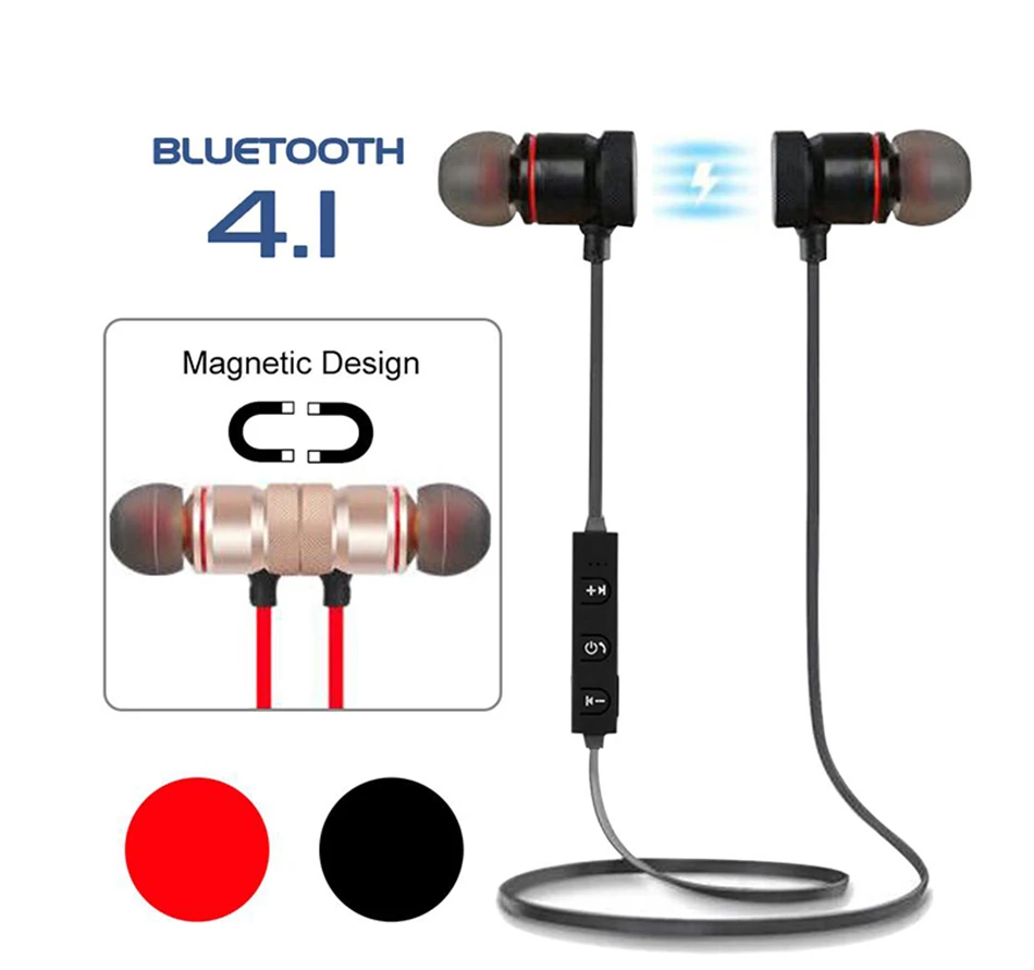 earphone for phone