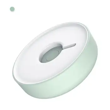 

Studyset For iWatch Stand Watch Desktop Charging Base Stand