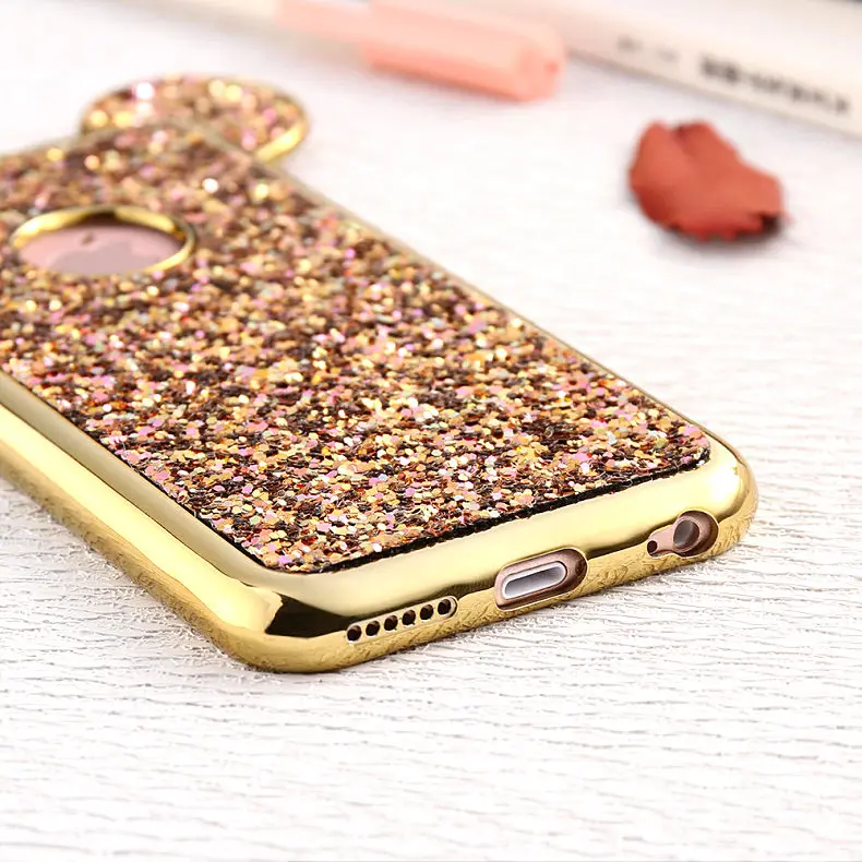 cese iphone 7 (10)