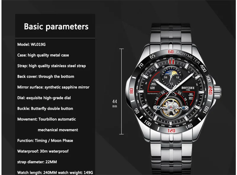 Watch-Men-Luxury-Waterproof-Mechanical-Watch-Men-Automatic_22