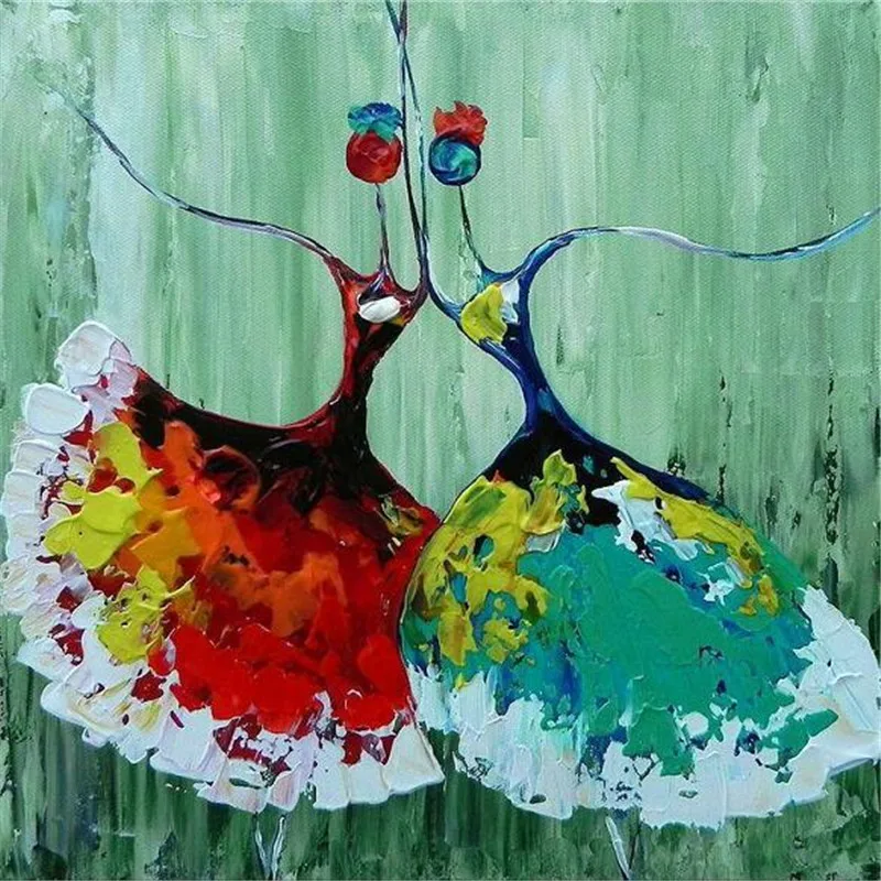 DIY Diamond Painting Maker E001
