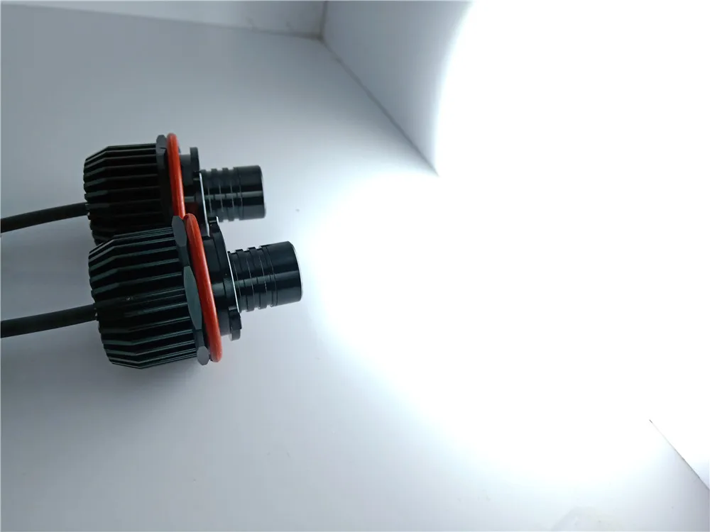 E39-10W-Doublewater-5 (5)