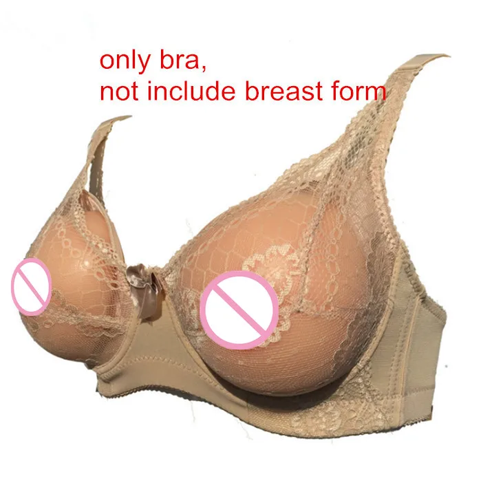 2_