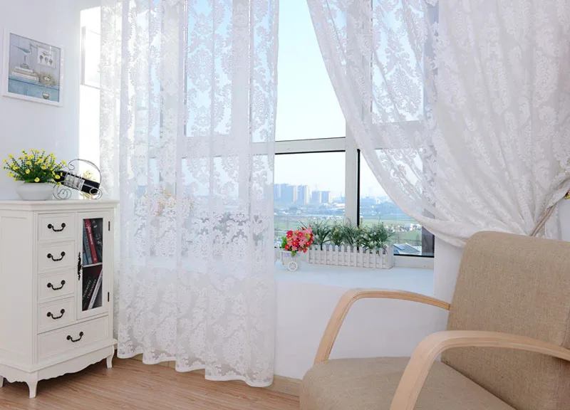 2 - NGH5010609A_2015010605073888