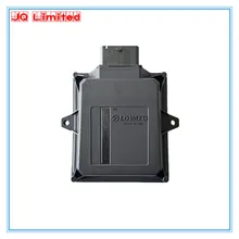 4 цилиндра LOVOTA ECU для LPG CNG конверсионный комплект для автомобилей стабильные и прочные комплекты GPL GNC