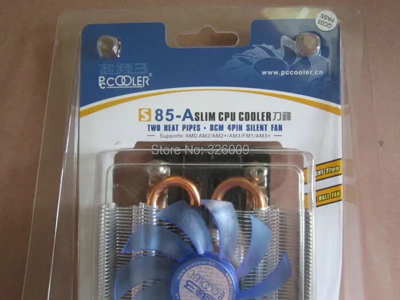 S85A (2)
