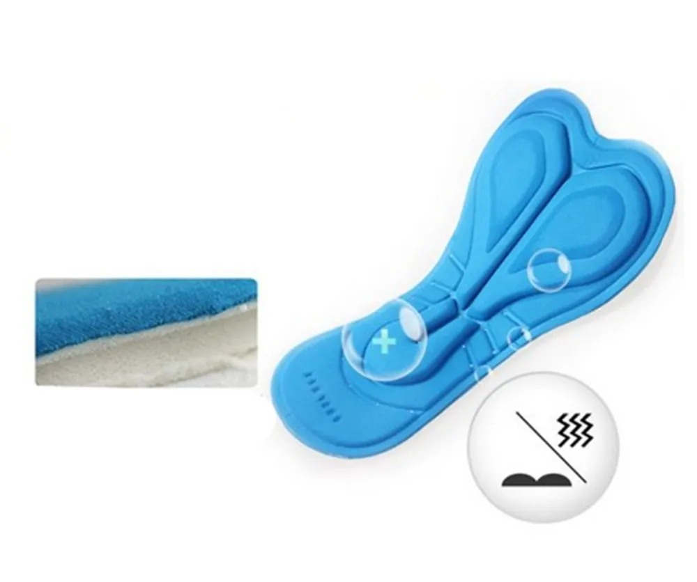 BI-B0001 (14)