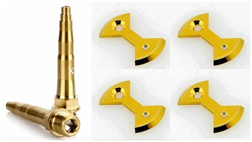 Gold3_
