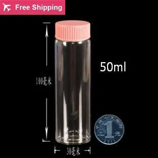 50ml  f(1)