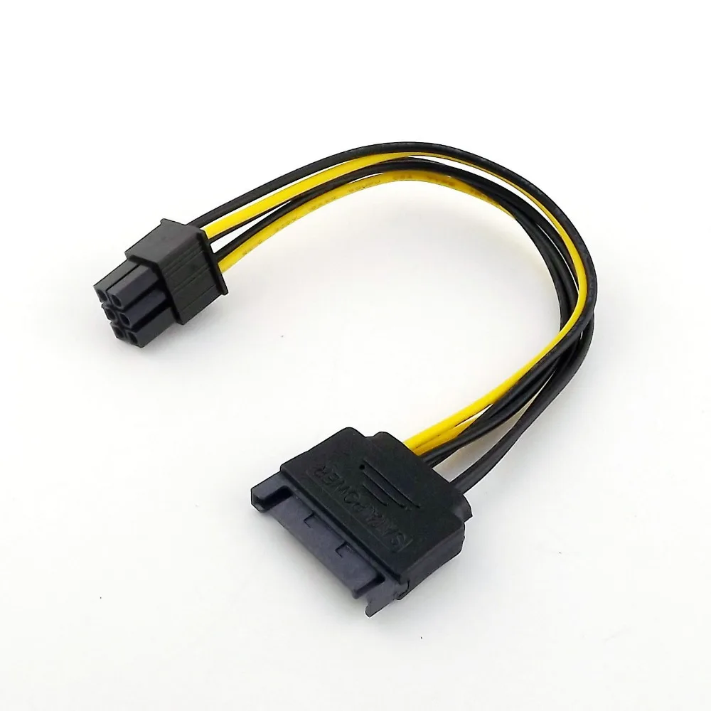 s-l1600 (4)