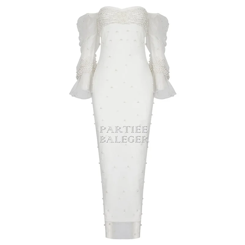 HL4967 WHITE 1