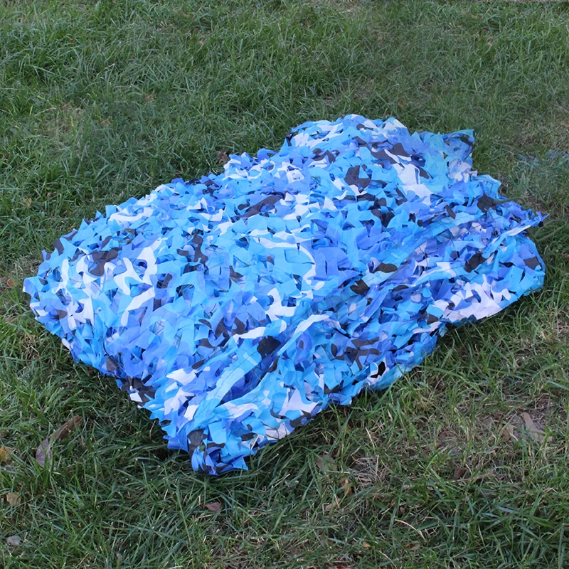 4X4Blue-06