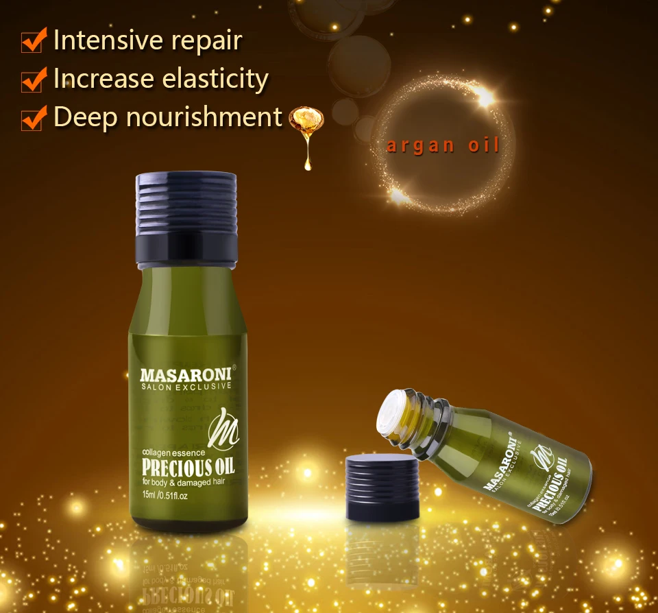 Masaroni-argan-oil_05