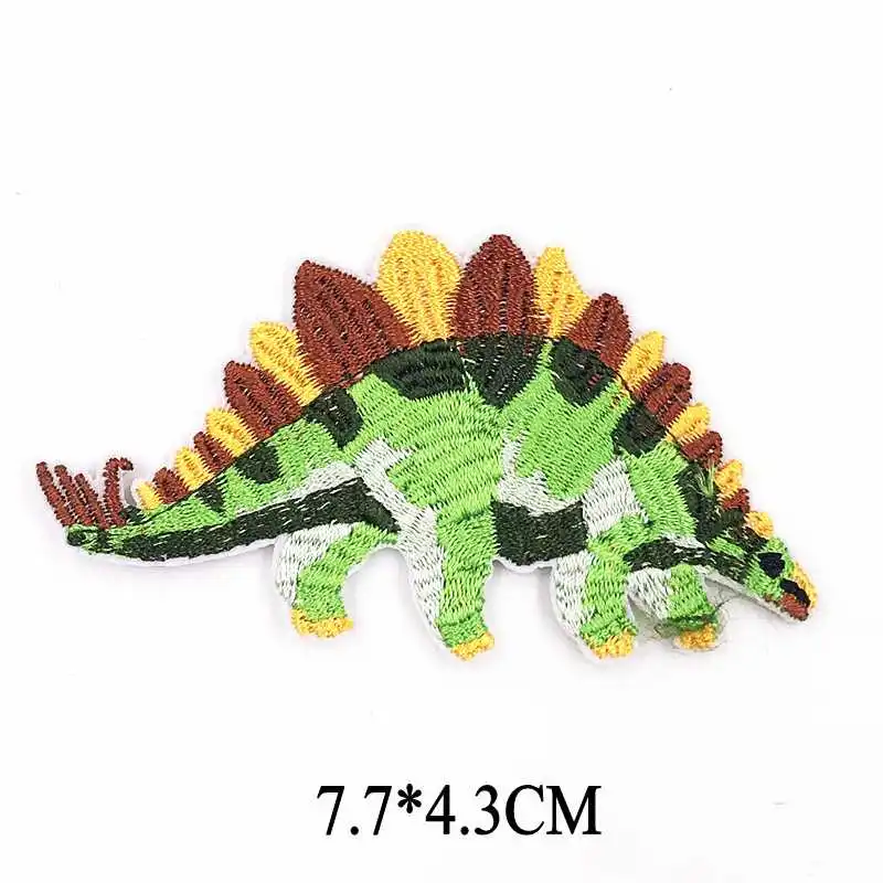 689
