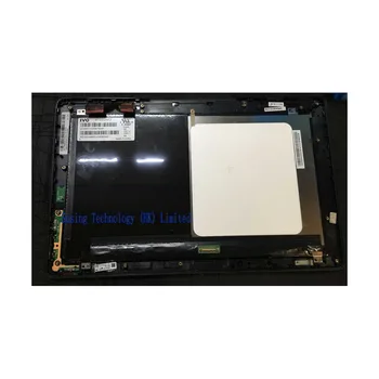 

For Asus Transformer Book T300 T300LA assembly M133NWF2 LCD display+Touch Screen Digitizer 1920*1080