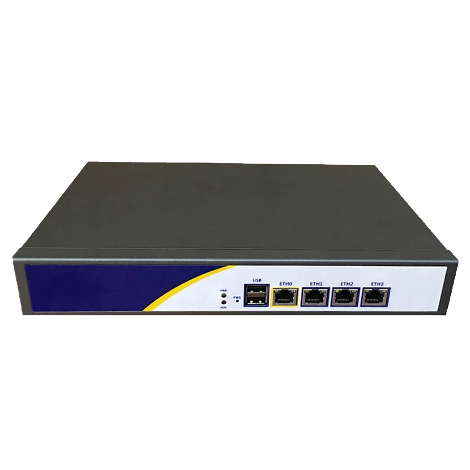 HUNSN RS01 D525 (22)