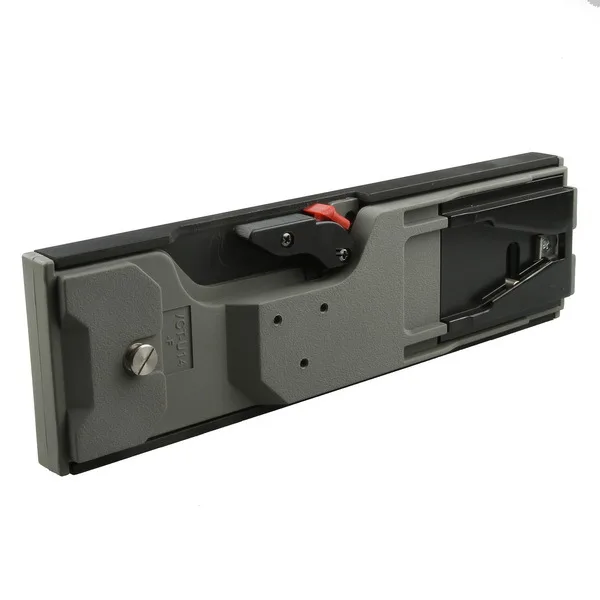 VCT U14 быстроразъемный Адаптер штатива для видео XD DVCAM HDCA|adapter minisd|adapter mp4adapter coupler |