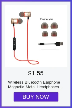 HTB11gY9qQZmBKNjSZPiq6xFNVXaN.jpg?width=