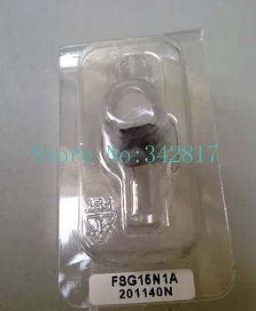 

FSG15N1A SENSOR FORCE SURF MOUNT 3.3LBS