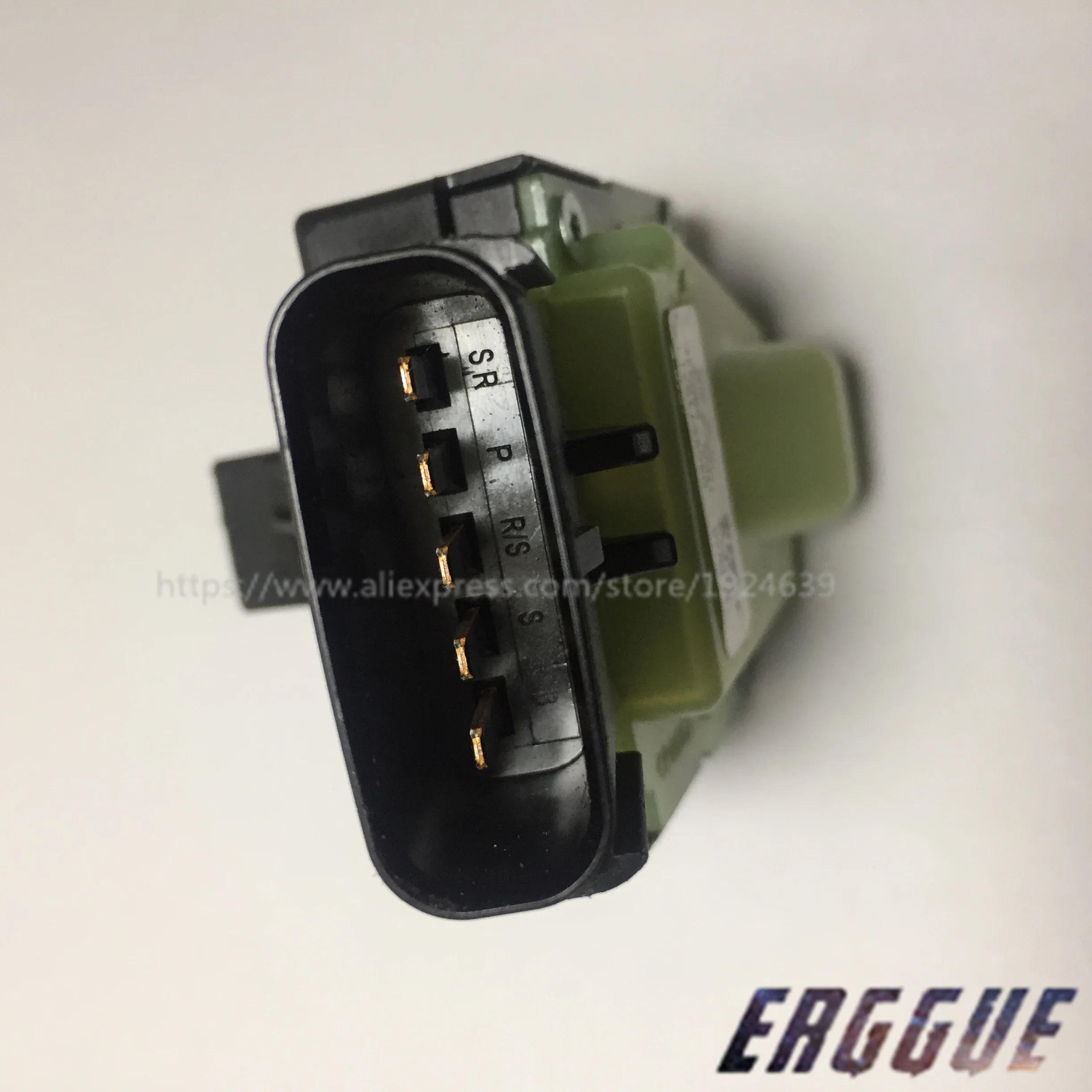 04685719AH 04685719AI 1PCE рулевая колонка чехол зажигания для Chrysler Dodge Jeep Fiat 04685863AA 68033393AA