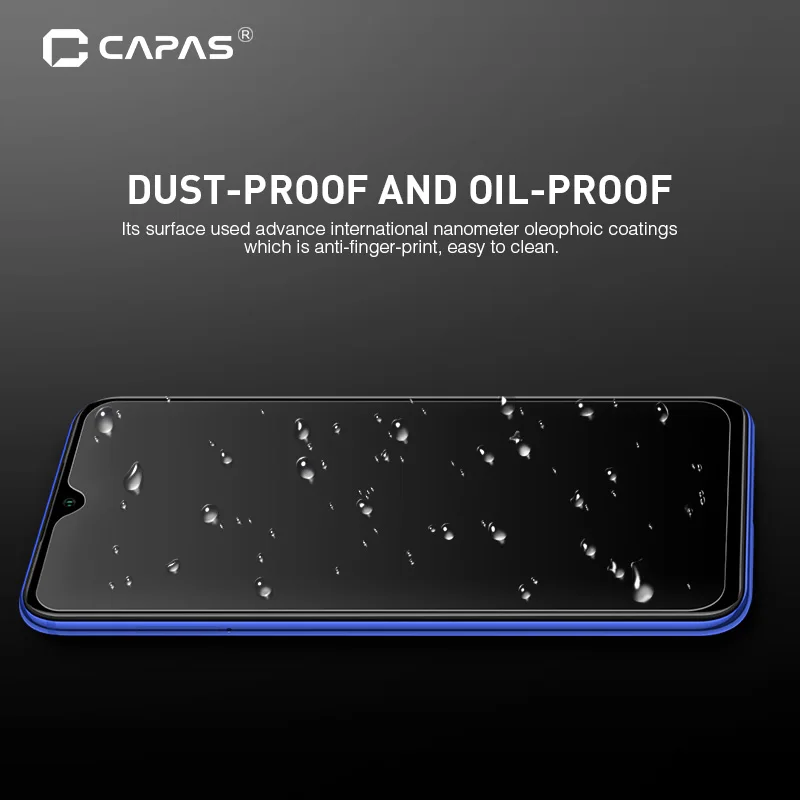 Для Xiaomi Mi 9 SE 5 97 ''защита экрана закаленное стекло для Mi9 ЖК защитная пленка