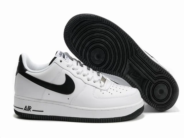 air force one jester femme pas cher air force one jester femme pas cher